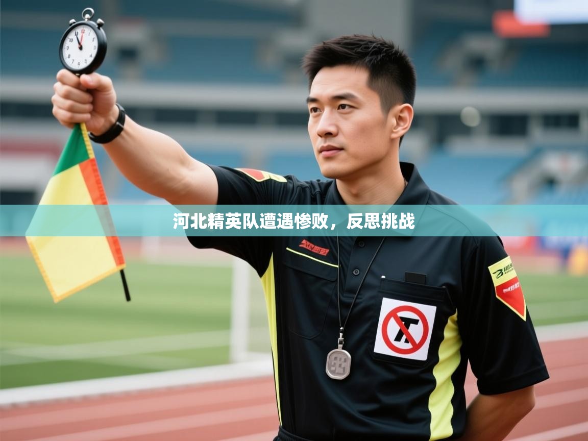 开云体育英文版入口-河北精英队遭遇惨败，反思挑战