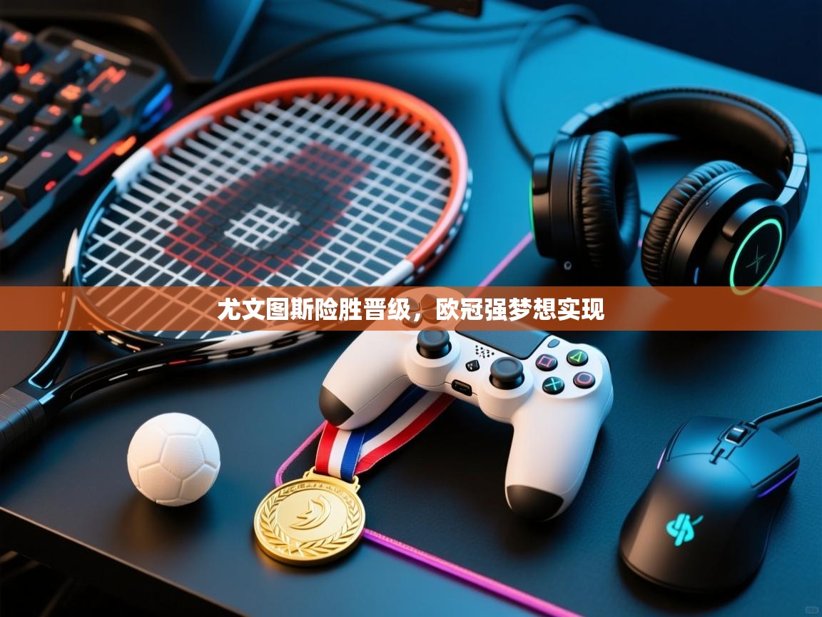 云开官网-尤文图斯险胜晋级，欧冠强梦想实现