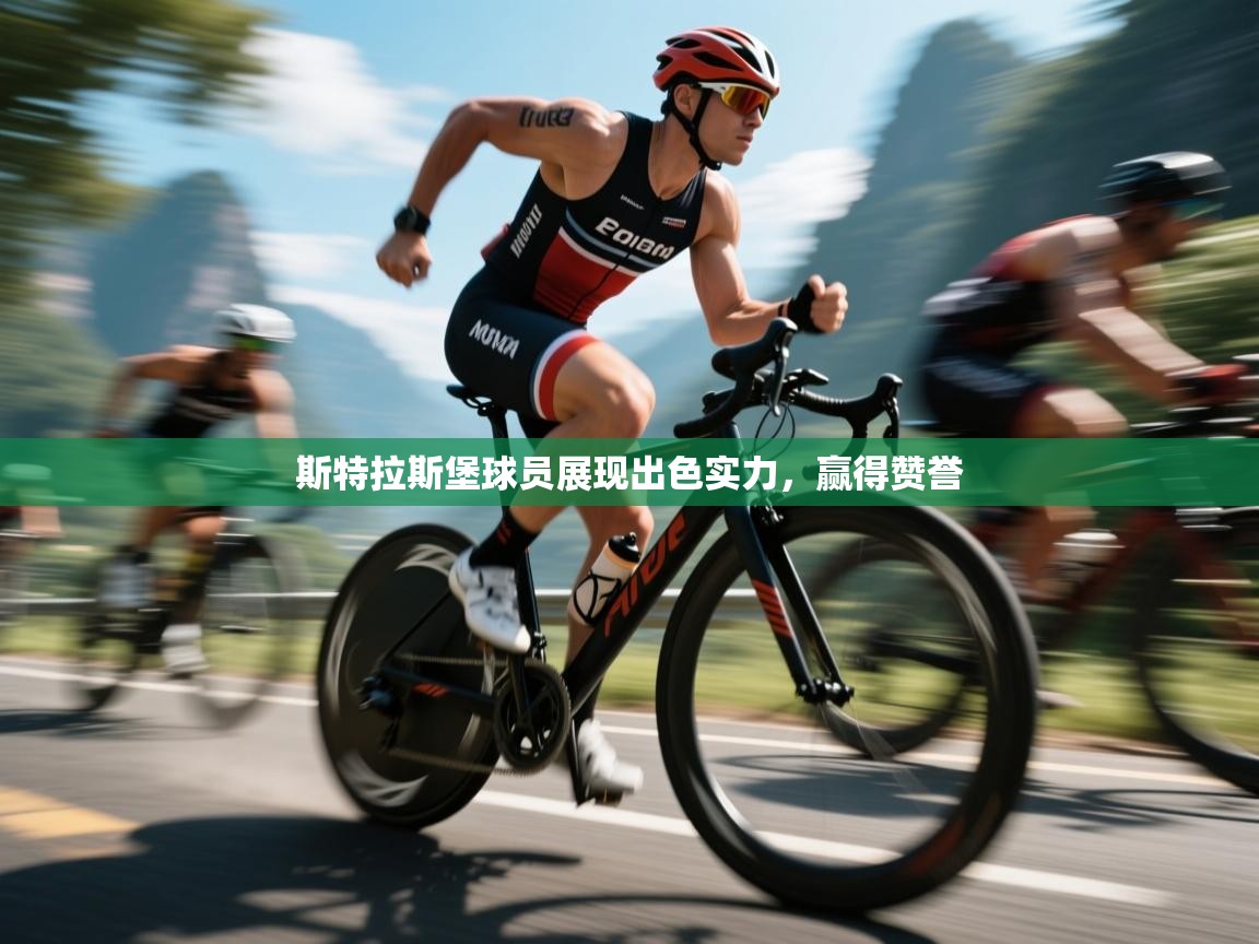 开云体育账号申诉通道-斯特拉斯堡球员展现出色实力，赢得赞誉  第4张