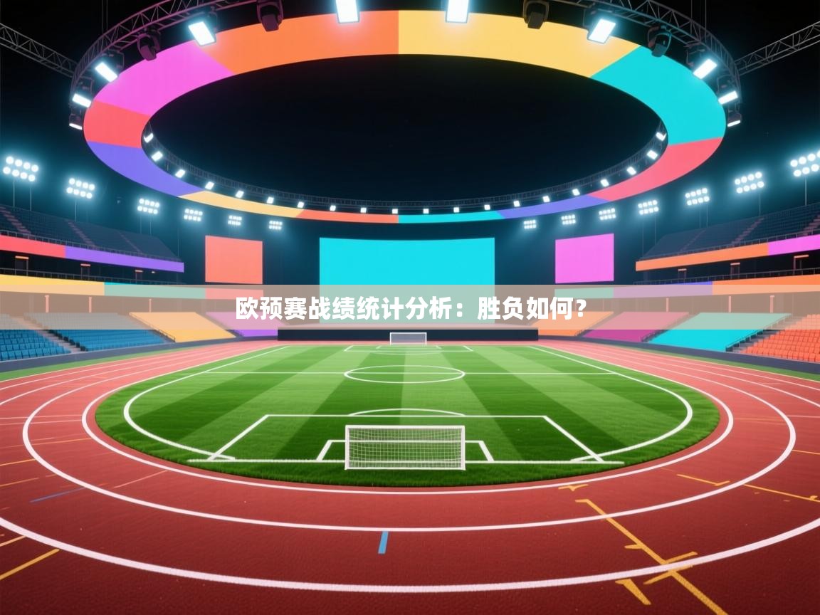 开云体育客服在线咨询-欧预赛战绩统计分析：胜负如何？  第2张