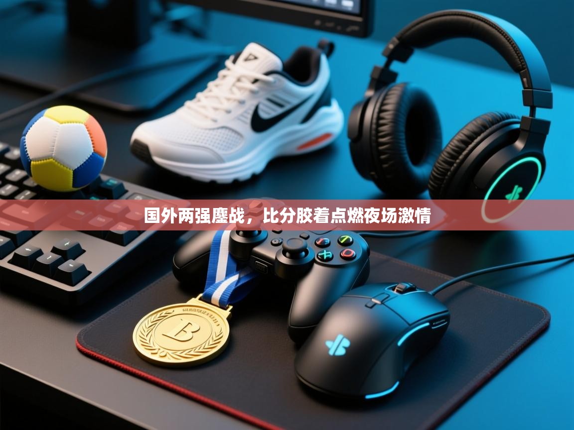 开云体育热门赛事直达-国外两强鏖战，比分胶着点燃夜场激情  第2张