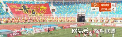 关于科尔多瓦客场击败赫塔菲，取得关键胜利的信息