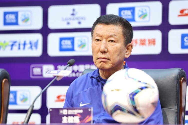 关于意外伤病让球员备战不利局面变动的信息