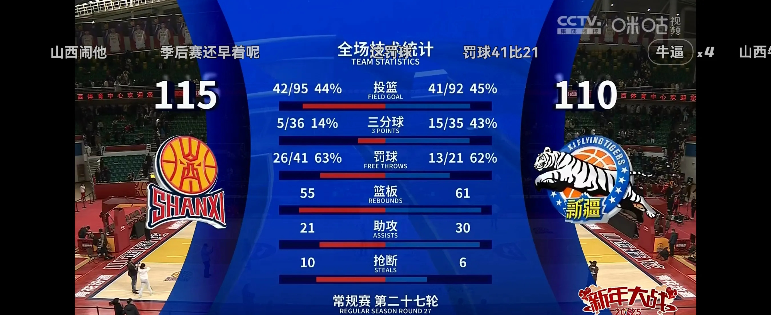 包含阿拉维斯客场平局，积分榜降至倒数第三的词条