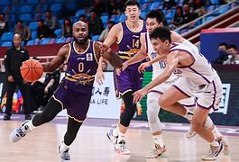 开云体育官网登录入口-包含陕西长安竹鼠主场保持不败，与北京北控握手言和的词条