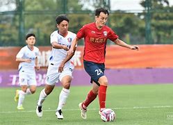 包含陕西长安竹鼠主场保持不败，与北京北控握手言和的词条