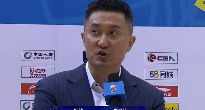 沙尔克再度折戟，球迷心情沉重的简单介绍