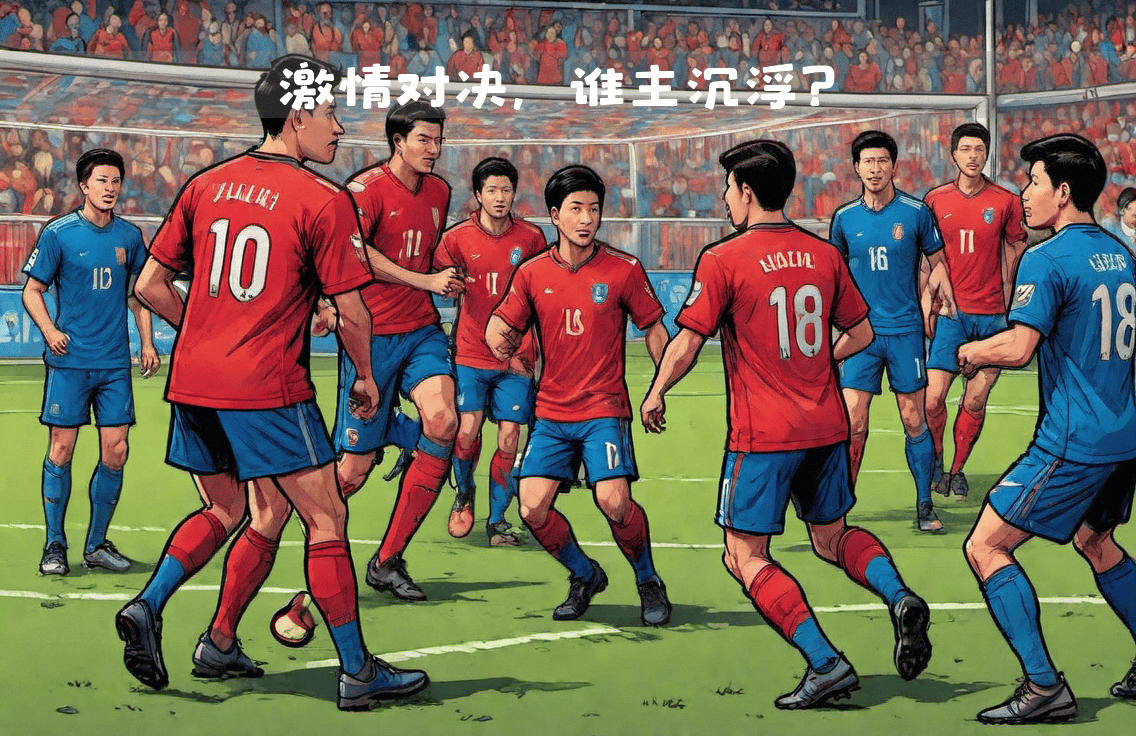 欧国联秋季赛季才刚开始，激战将要继续