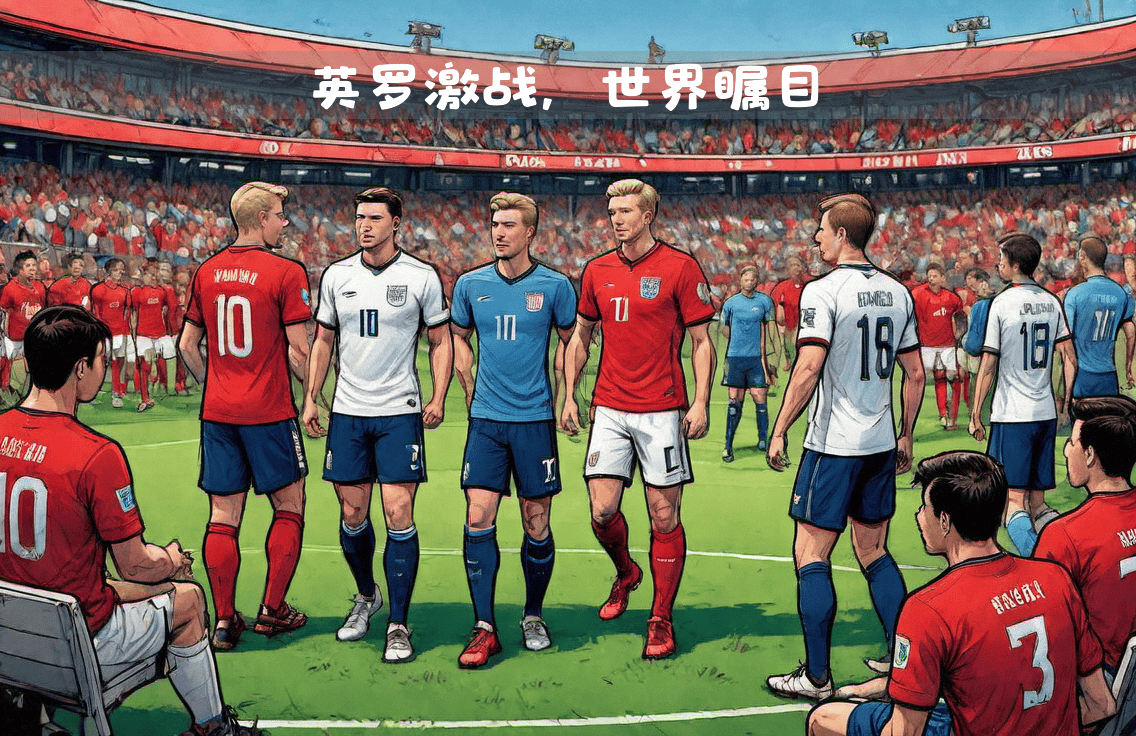 欧国联秋季赛季才刚开始，激战将要继续