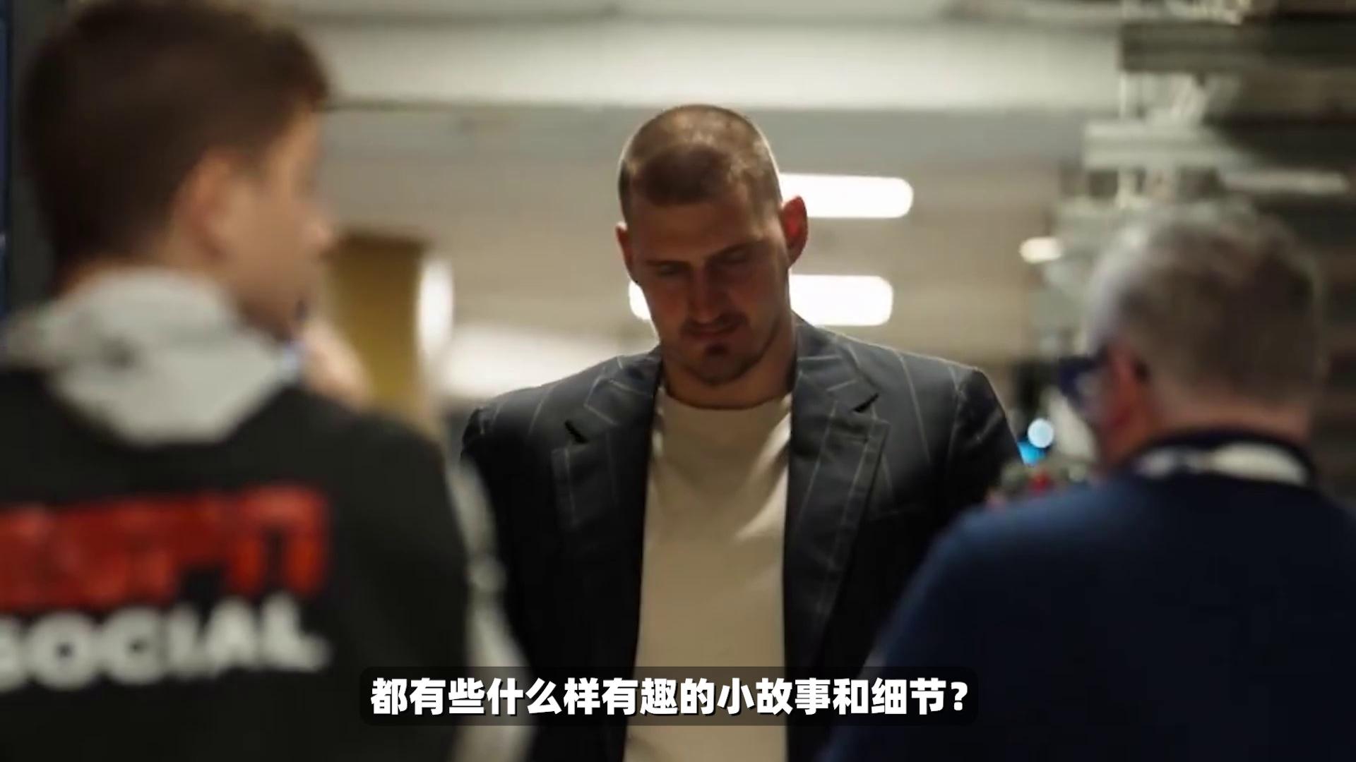 包含灰熊逆转国王，成功将系列赛拖入抢七的词条