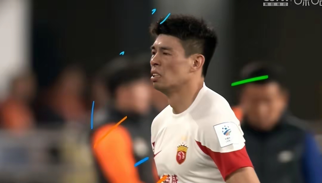 山东鲁能在洲际比赛中表现抢眼