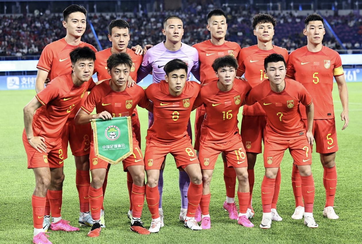 多特蒙德士气大振，大胜对手奠定胜利基础