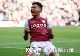 关于乌迪内斯主场逆转胜佛罗西诺内，豪取三分的信息
