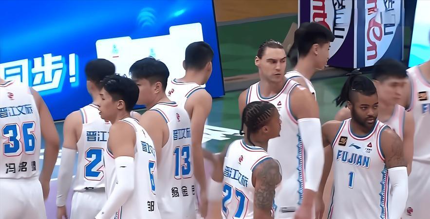 乌鲁木齐：全队士气高涨冲刺前八名