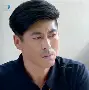 开yun官网-包含诺维奇主席发表讲话，力挺球队走出困境的词条